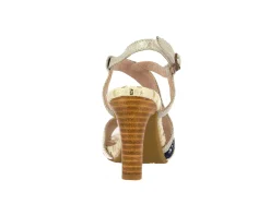 Outlet Sandales - ALCBANEO 101 Outlet Chaussures|Sandales