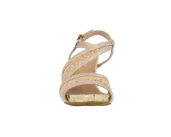 Outlet Sandales - ALCBANEO 101 Outlet Chaussures|Sandales
