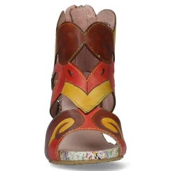 Cheap Sandales - ALCBANEO 121 Gloria Outlet Chaussures|Sandales