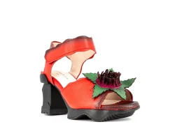 Cheap Sandales - ARCMANCEO 56 Sandales