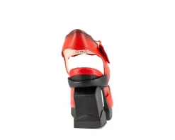 Cheap Sandales - ARCMANCEO 56 Sandales