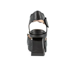 Cheap Sandales - ARCMANCEO 56 Sandales