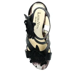 Online Sandales - ARCMANCEO 01 Sandales