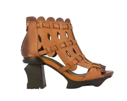 New Sandales - ARCMANCEO 57 Sandales