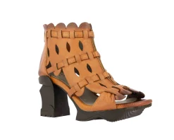 New Sandales - ARCMANCEO 57 Sandales