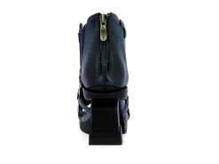 New Sandales - ARCMANCEO 57 Sandales