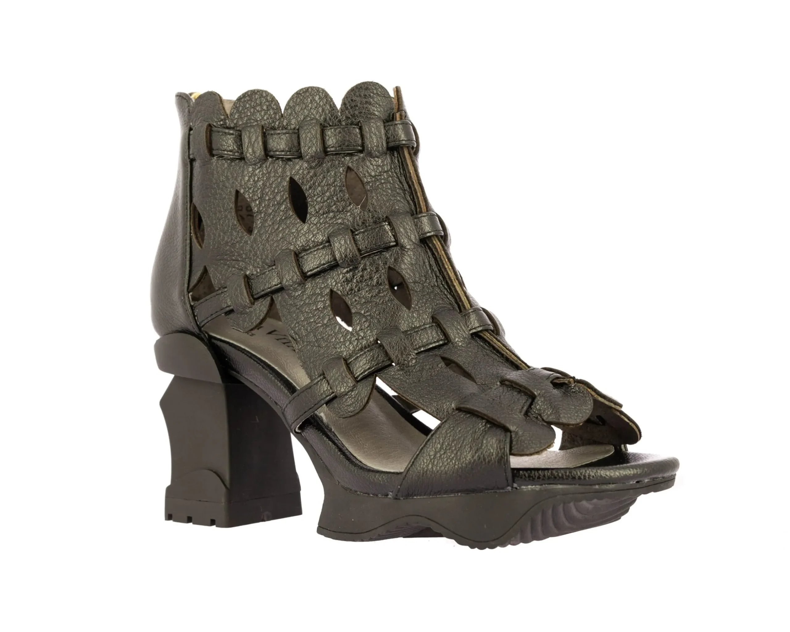 New Sandales - ARCMANCEO 57 Sandales
