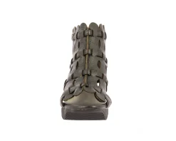 New Sandales - ARCMANCEO 57 Sandales