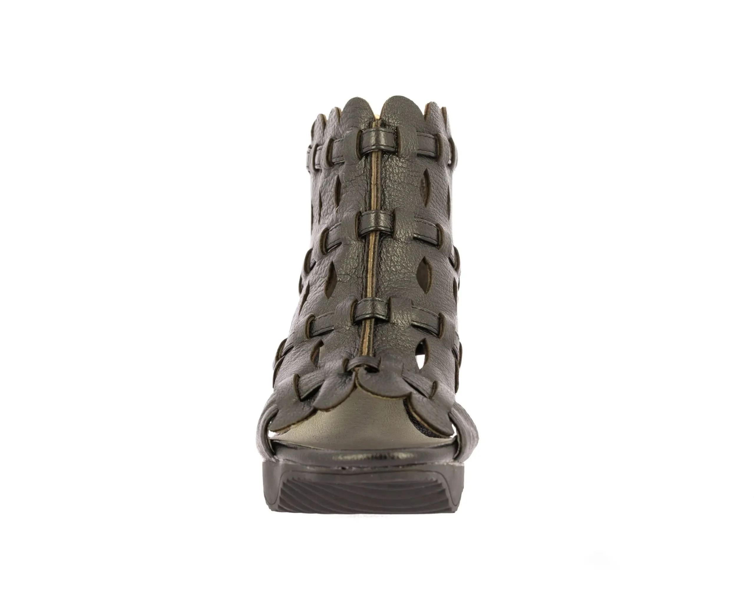 New Sandales - ARCMANCEO 57 Sandales