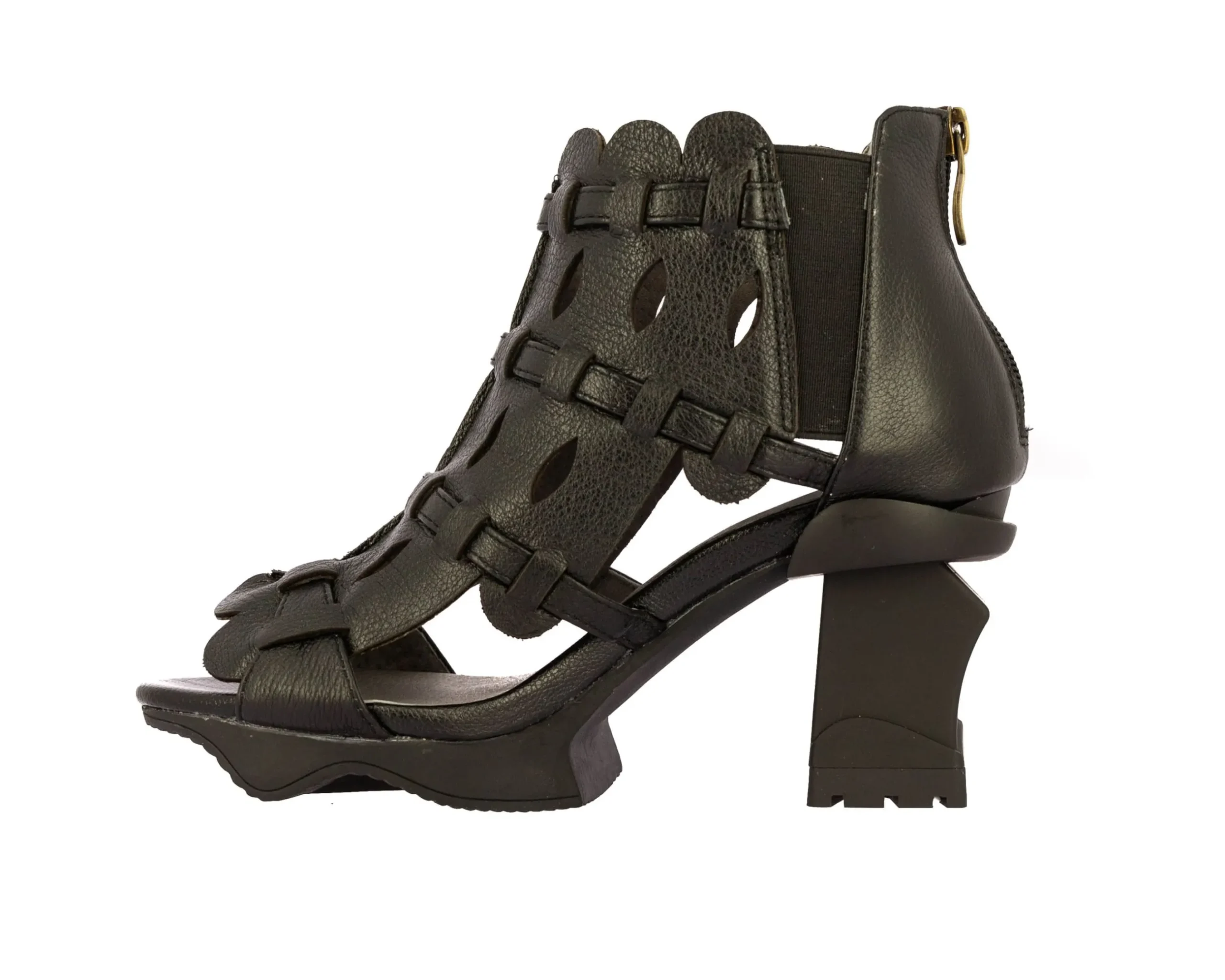 New Sandales - ARCMANCEO 57 Sandales