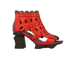 New Sandales - ARCMANCEO 57 Sandales