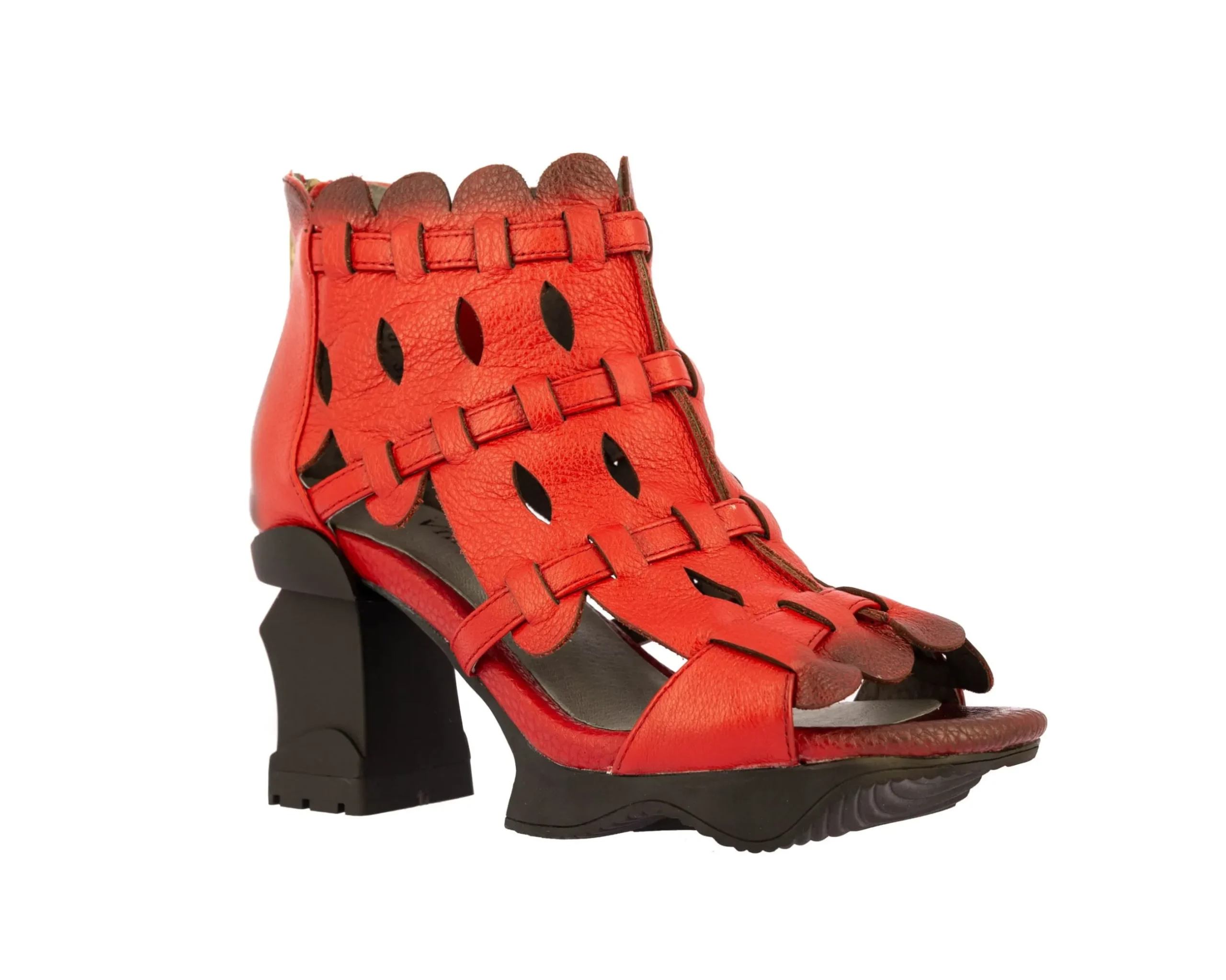 New Sandales - ARCMANCEO 57 Sandales