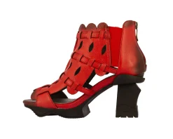 New Sandales - ARCMANCEO 57 Sandales