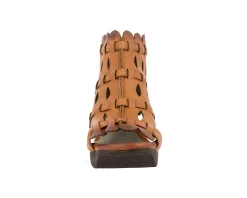 New Sandales - ARCMANCEO 57 Sandales