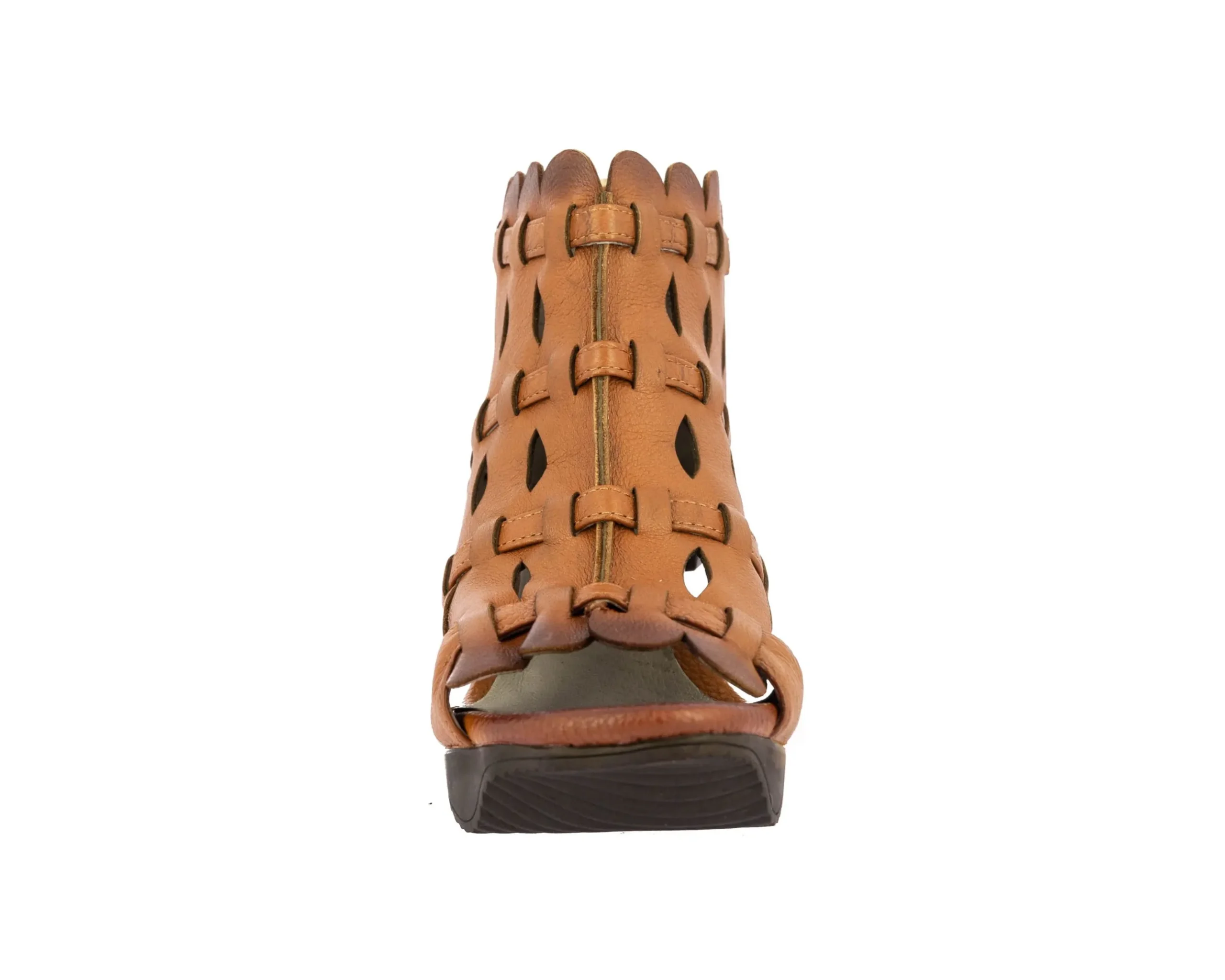 New Sandales - ARCMANCEO 57 Sandales