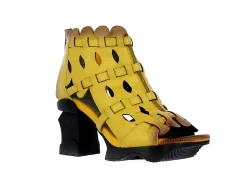 New Sandales - ARCMANCEO 57 Sandales