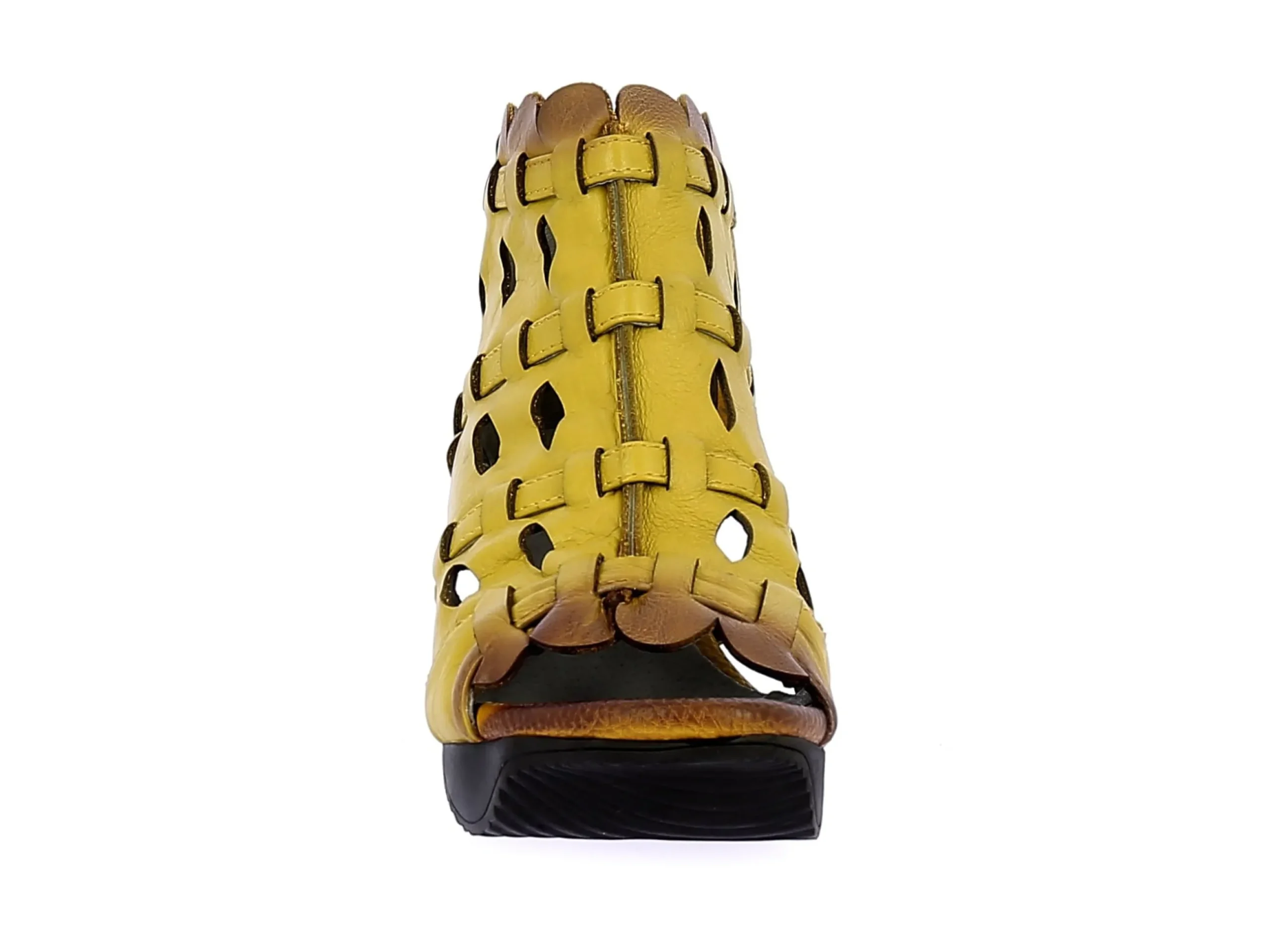 New Sandales - ARCMANCEO 57 Sandales