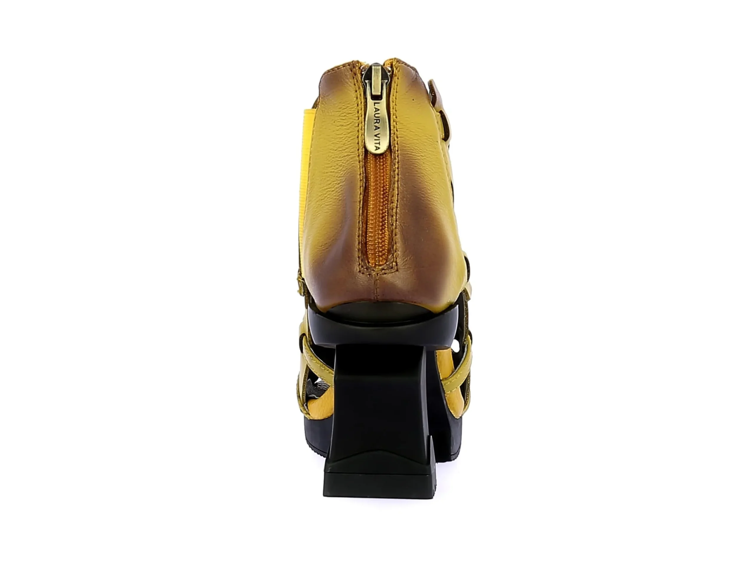 New Sandales - ARCMANCEO 57 Sandales
