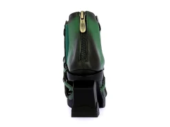 New Sandales - ARCMANCEO 57 Sandales