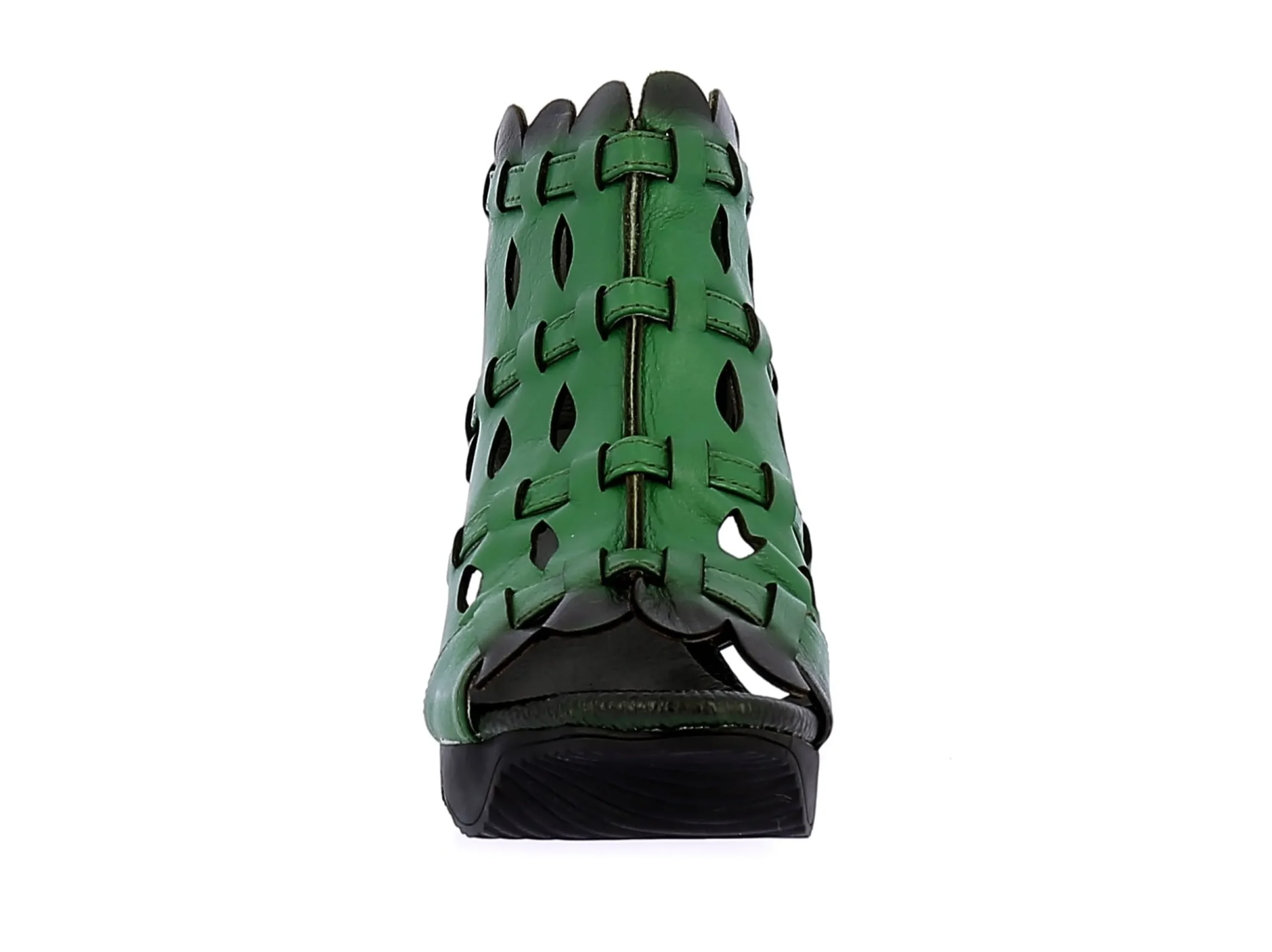 New Sandales - ARCMANCEO 57 Sandales