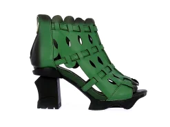New Sandales - ARCMANCEO 57 Sandales