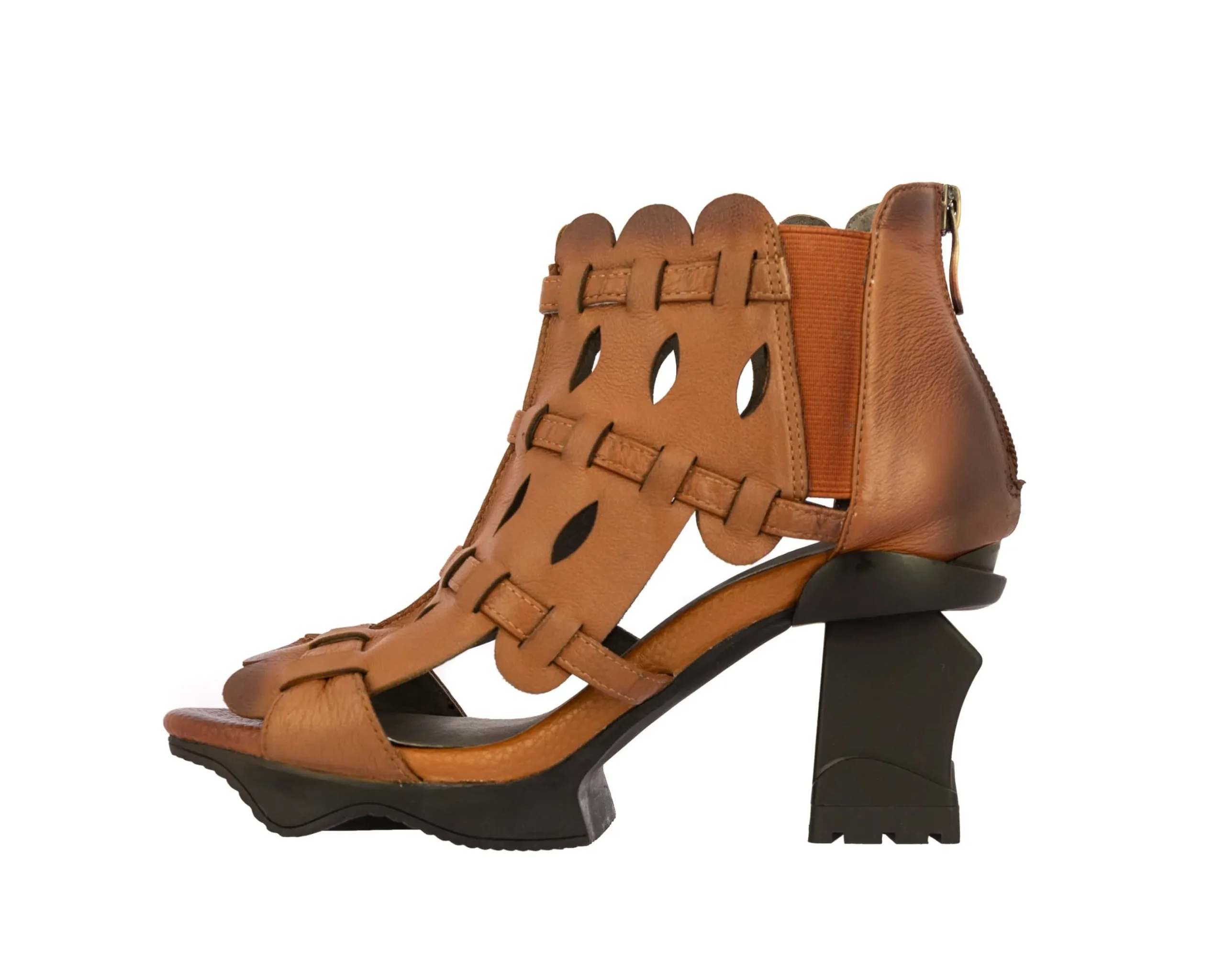 New Sandales - ARCMANCEO 57 Sandales