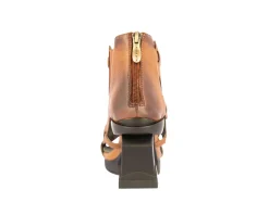 New Sandales - ARCMANCEO 57 Sandales