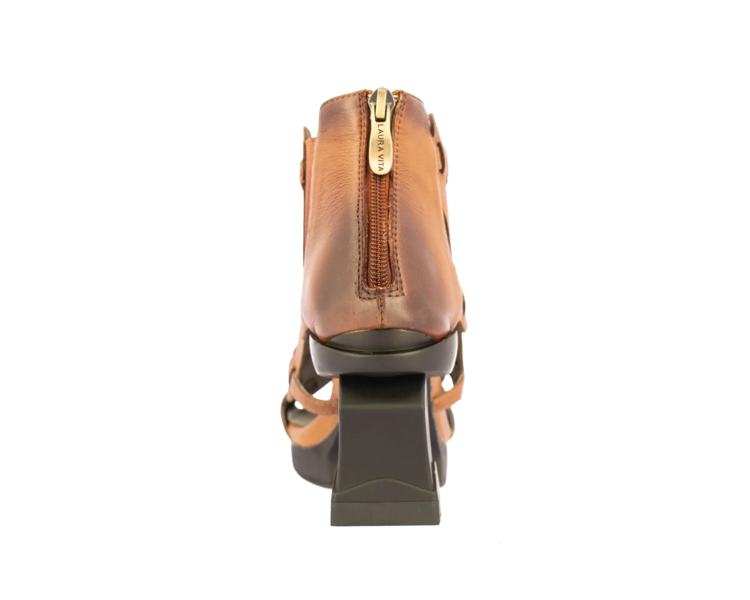 New Sandales - ARCMANCEO 57 Sandales