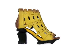 New Sandales - ARCMANCEO 57 Sandales
