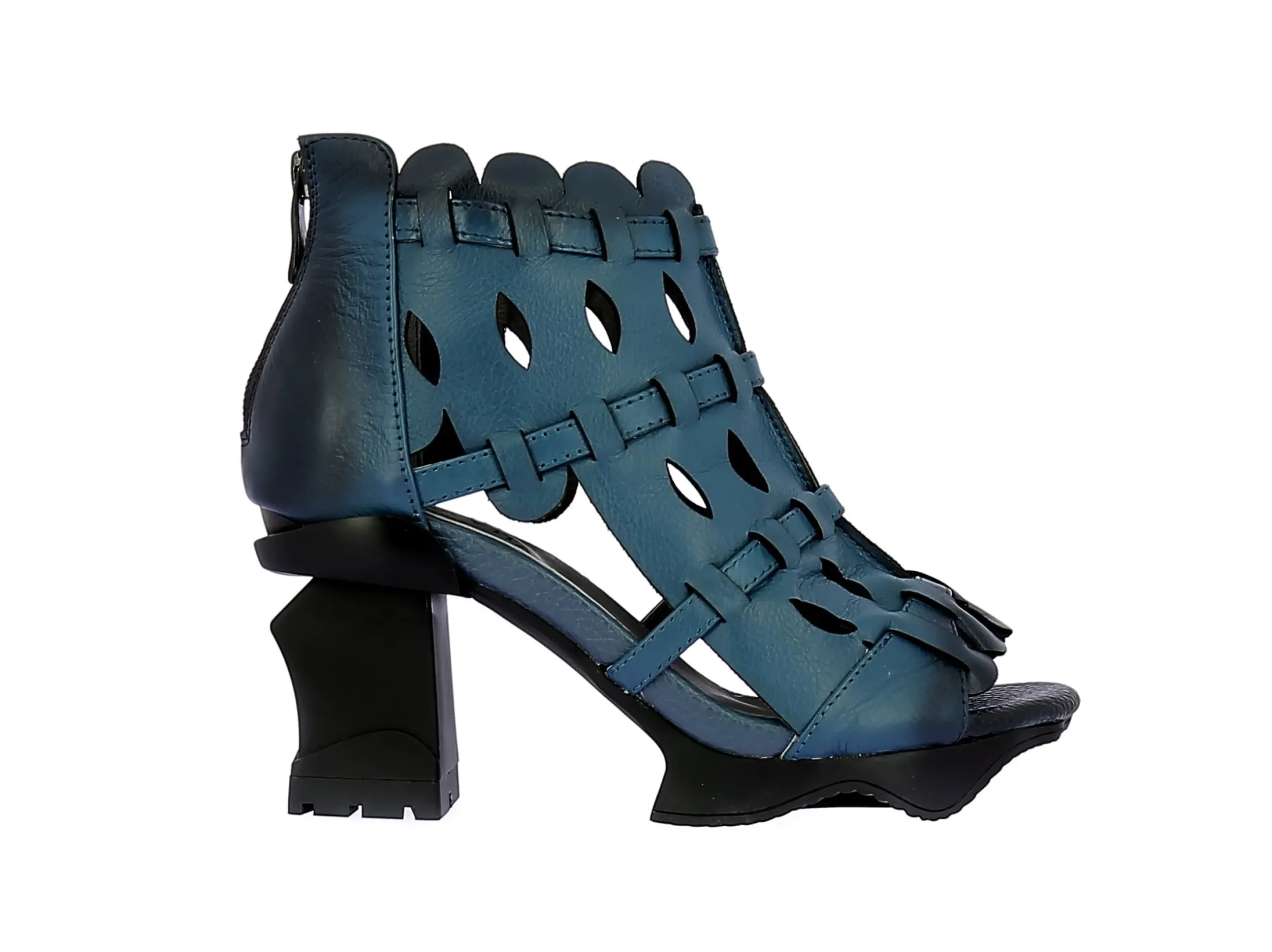 New Sandales - ARCMANCEO 57 Sandales