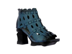 New Sandales - ARCMANCEO 57 Sandales