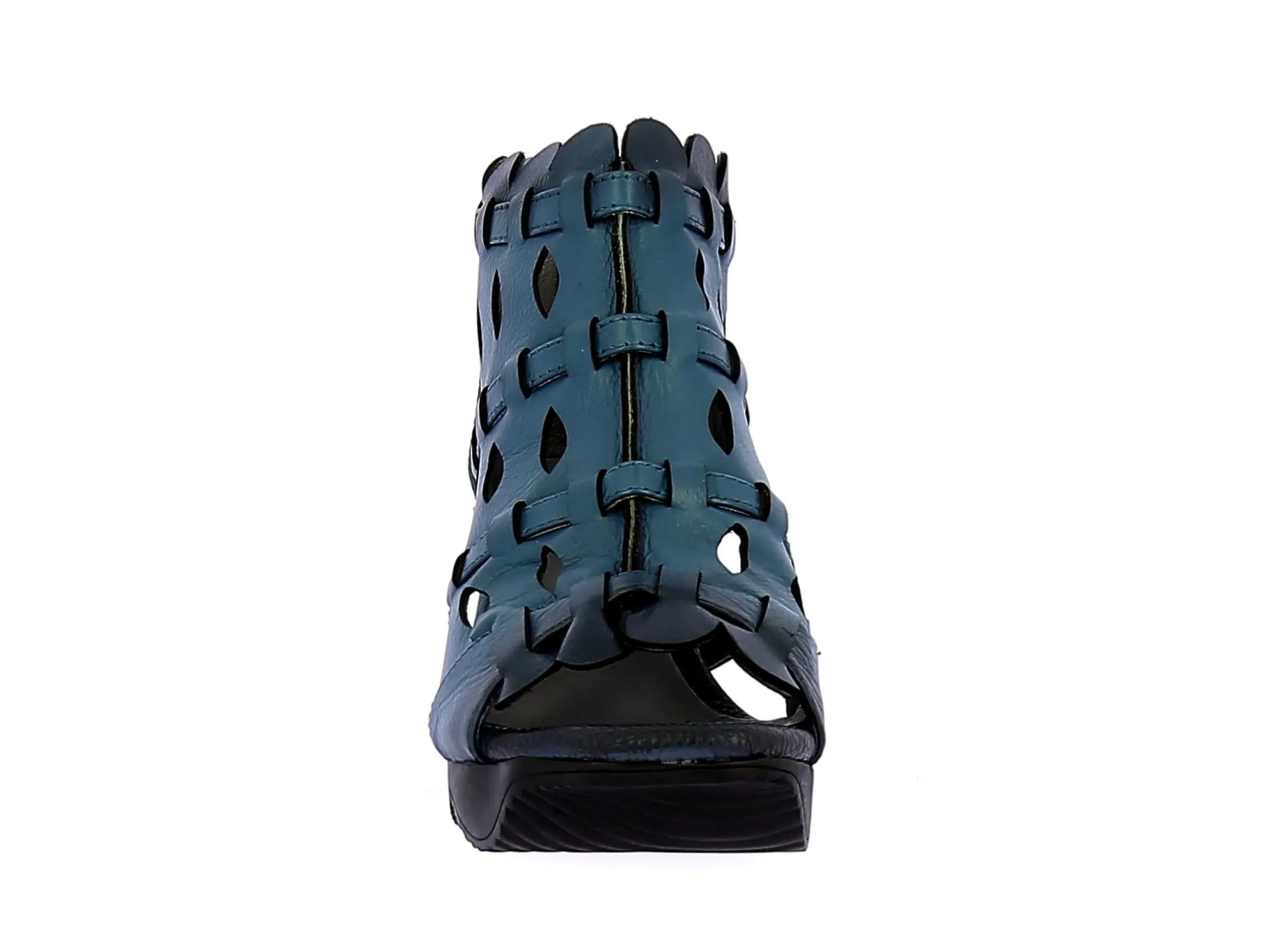 New Sandales - ARCMANCEO 57 Sandales