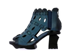 New Sandales - ARCMANCEO 57 Sandales