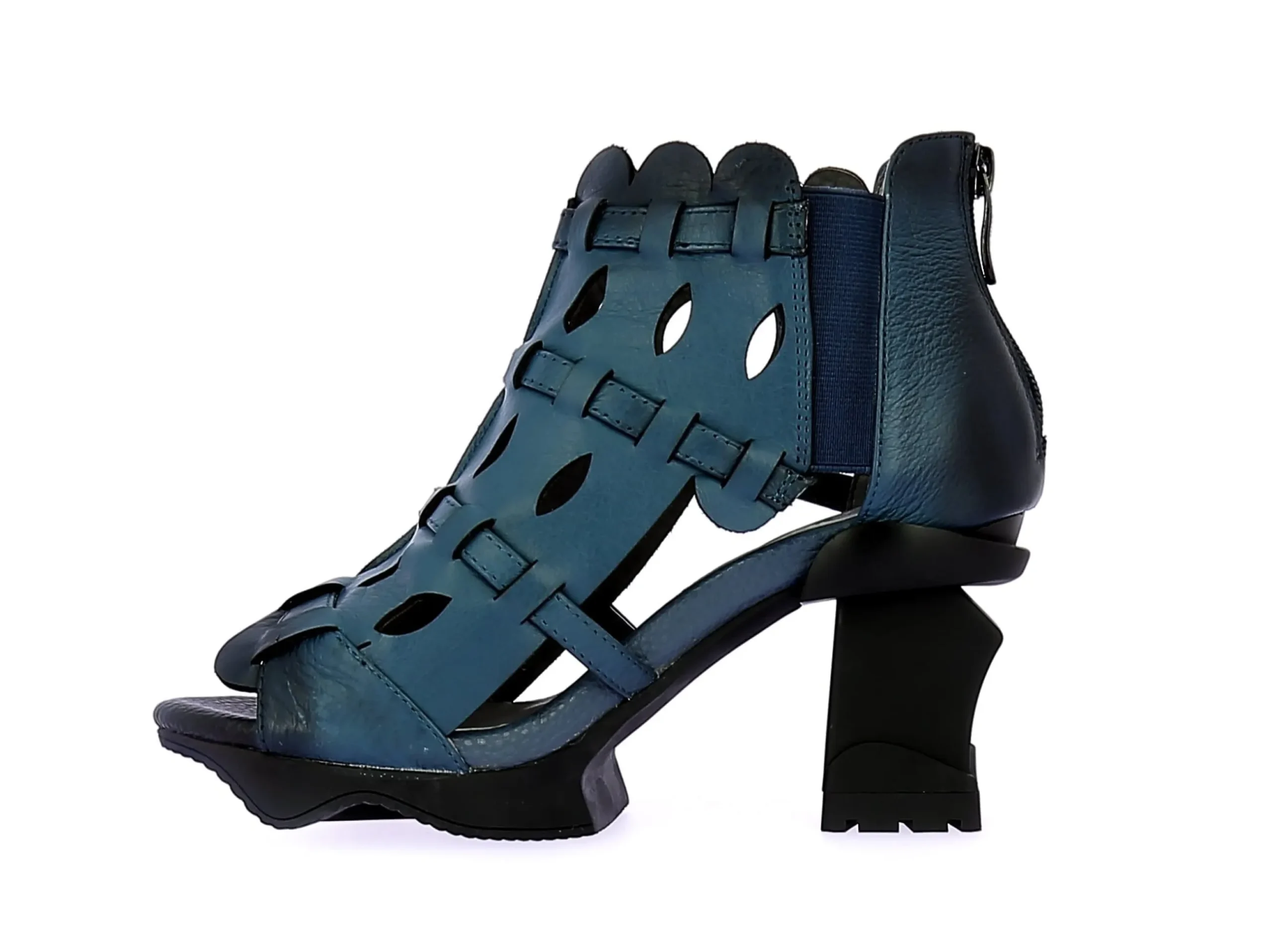 New Sandales - ARCMANCEO 57 Sandales