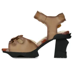 Online Sandales - ARCMANCEO 2124 Outlet Chaussures|Sandales