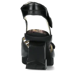 Online Sandales - ARCMANCEO 2124 Outlet Chaussures|Sandales