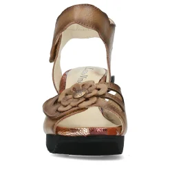 Online Sandales - ARCMANCEO 2124 Outlet Chaussures|Sandales