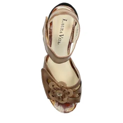 Online Sandales - ARCMANCEO 2124 Outlet Chaussures|Sandales