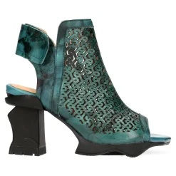Best Sale Sandales - ARCMANCEO 231 Outlet Chaussures|Sandales