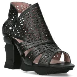 Best Sale Sandales - ARCMANCEO 233 Outlet Chaussures|Sandales