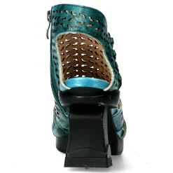 Best Sale Sandales - ARCMANCEO 233 Outlet Chaussures|Sandales