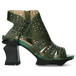 Best Sale Sandales - ARCMANCEO 233 Outlet Chaussures|Sandales