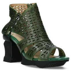 Best Sale Sandales - ARCMANCEO 233 Outlet Chaussures|Sandales
