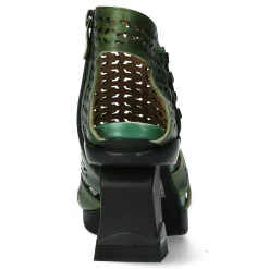 Best Sale Sandales - ARCMANCEO 233 Outlet Chaussures|Sandales