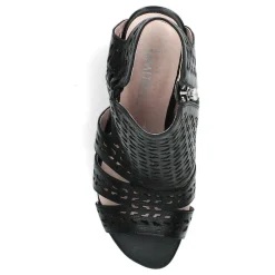 Best Sale Sandales - ARCMANCEO 233 Outlet Chaussures|Sandales