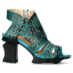 Best Sale Sandales - ARCMANCEO 233 Outlet Chaussures|Sandales
