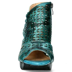Best Sale Sandales - ARCMANCEO 233 Outlet Chaussures|Sandales