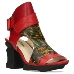 Flash Sale Sandales - ARCMANCEO 0823 Outlet Chaussures|Sandales