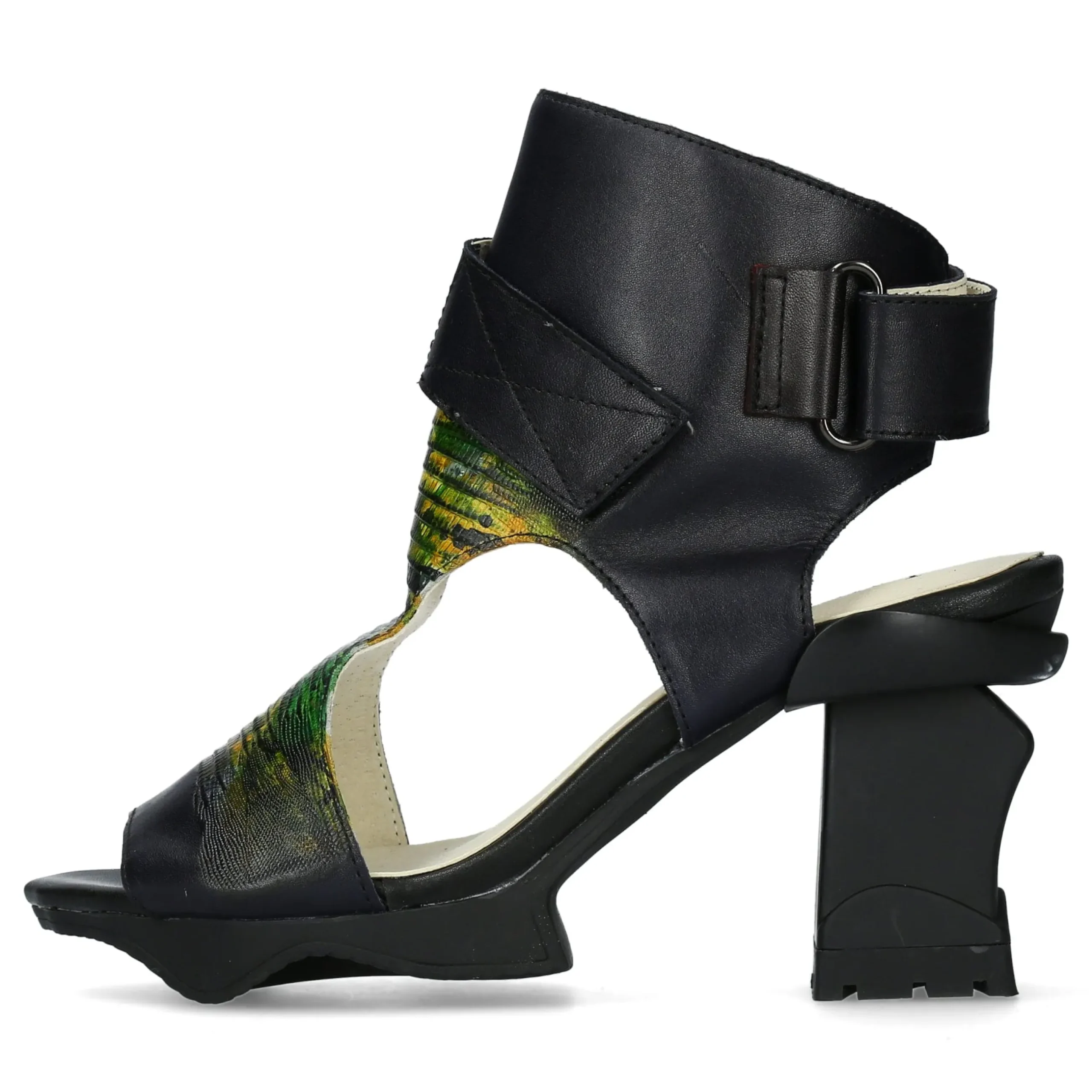 Flash Sale Sandales - ARCMANCEO 0823 Outlet Chaussures|Sandales