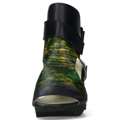 Flash Sale Sandales - ARCMANCEO 0823 Outlet Chaussures|Sandales
